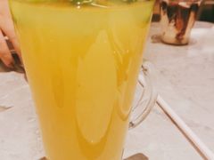 -必胜客(城西银泰店)