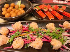 -月满大江火锅(总府路店)