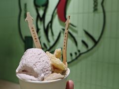 -鹤茶野所(上海首店)