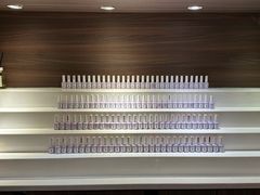 -海底捞火锅(锦艺城店)