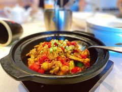 -孔乙己(后海店)