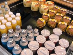 -味多美蛋糕(看丹桥店)