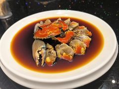 -好兄弟郭巨海鲜(天一阁店)