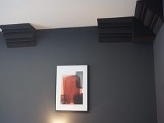 -NokNok Coffee(宽窄巷子店)