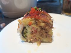 -川骄海鲜自助(亚运村店)