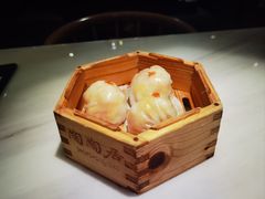 -陶陶居酒家(解放北路店)