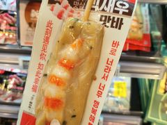 -七鲜超市(瑞虹天地太阳宫店)