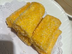 -不倒翁·安徽名菜楼(步行街店)