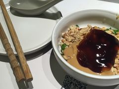 -夫妻肺片·中华老字号·正宗川菜(春熙路店)