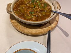 鱼香茄子-味妙顺德厨房(绿地缤纷城店)
