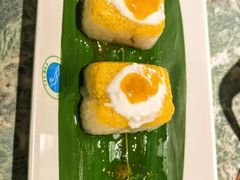 -泽成冰煮羊(非·遗东岸国际店)