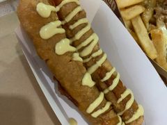 -牛纽塔·牛人堡(群众路店)