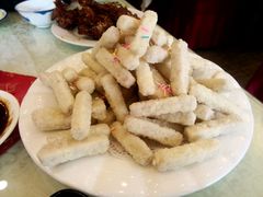 -原味斋烤鸭店(铁百店)