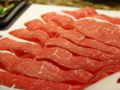 -慢丽江·云南野生菌土鸡锅(付家庄店)