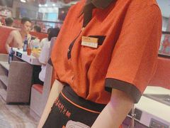 -倍儿红喜临门火锅(文兴路店)