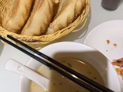 -三义和酒楼(千佛山店)