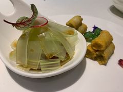 -皇朝会.经典传统粤菜(外滩店)