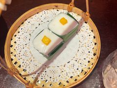 -泰妃殿(新世界旗舰店)