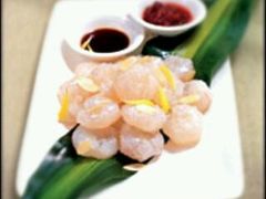 -亿尾水席(奥体中心店)