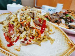 -乐乐餐厅(湘子庙街店)