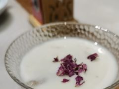 -小吊梨汤·北京菜·烤鸭(清河万象汇店)