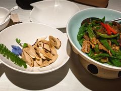 -湘爱(凤凰汇店)