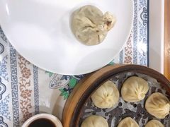-阊门姚记豆浆(旧学前直营店)