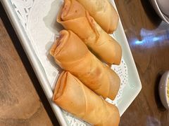 -南翔馒头店(豫园店)