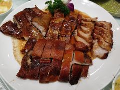 -大欢喜饭店(江怡路店)