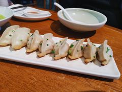 -苏小柳手作点心(控江旭辉分院)