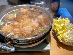 -湘当有饭剁椒鱼头(昆山招商花园城店)