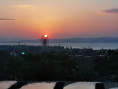 -七彩云南古滇温泉山庄