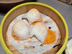 -阿诚市井潮汕菜(金台路店)