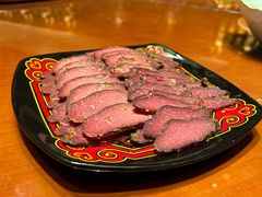 -阿斯牛牛十二餐厅•四季餐厅(民族大道店)