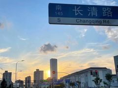 -数码龙手机维修售后维修中心(德州路店)