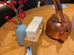 -荣小馆(杭州大厦店)