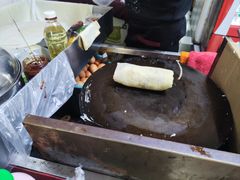 -隆兴饼店