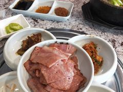 -高丽屋(天宁寺店)