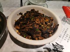 -壹盏灯(惠农店)