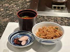 -神户牛排餐厅MOURIYA(总店)