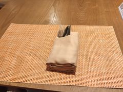 -松咖啡自助餐厅·松北香格里拉