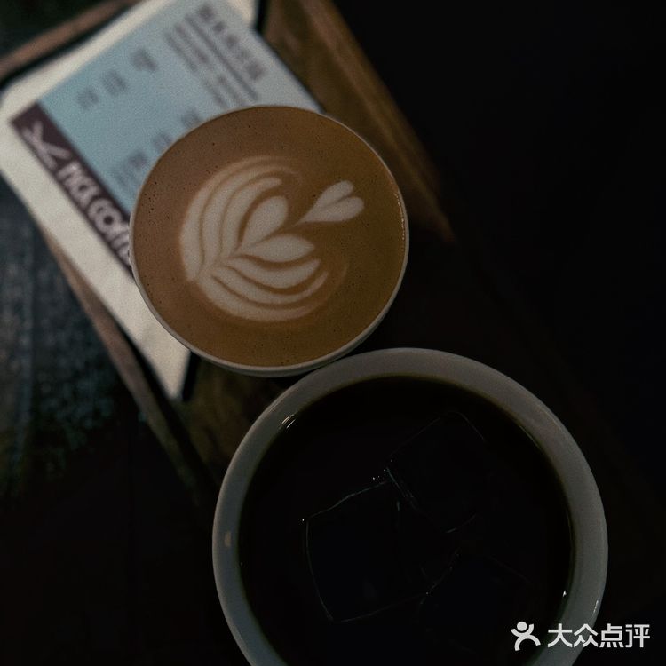 🎬旁观者视角下的一切