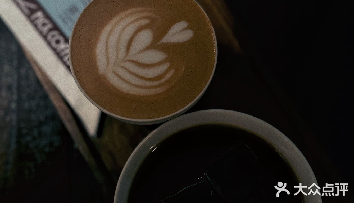 🎬旁观者视角下的一切