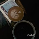 🎬旁观者视角下的一切