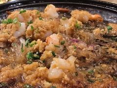 -百年神厨·地道川菜(清江西路店)