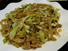 -老表记广西宵夜螺蛳鸭脚煲(西大店)
