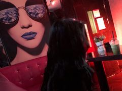-音浪时代量贩KTV(美利广场店)