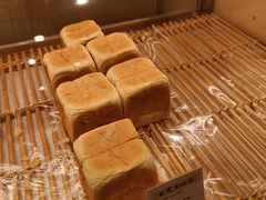 -仟吉KenGee(银港店)