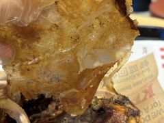 -肯德基(万科城店)