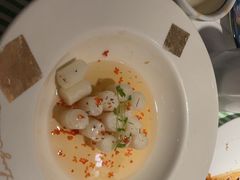 -桂满陇·锦绣江南(益田广场店)